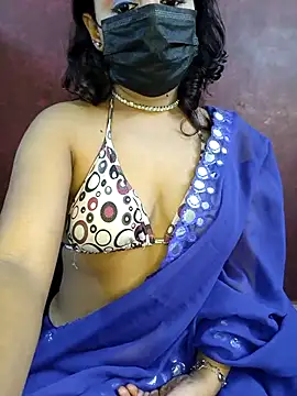 deslisexpriya online show from 03/10/25, 09:32