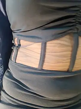 deslisexpriya online show from 01/07/26, 02:25