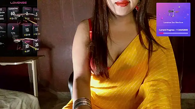 Snapshot of deslisexpriya chatting on 03/22/26, 09:51 deslisexpriya online show from 03/22/26, 09:51