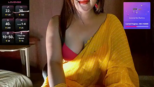 Snapshot of deslisexpriya chatting on 05/13/26, 09:11 deslisexpriya online show from 05/13/26, 09:11