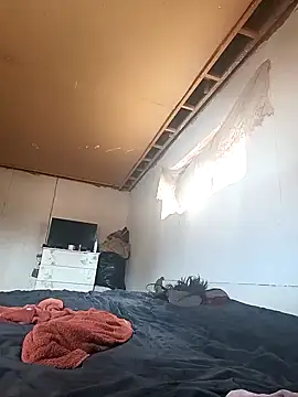 teebitch93 online show from 12/09/24, 12:08