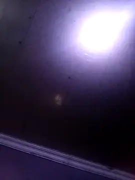 teebitch93 online show from 02/16/26, 04:47