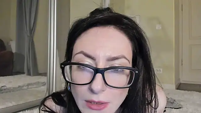 Baby Jewel online show from 12/21/24, 05:29