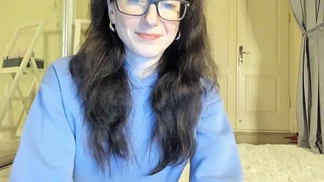 Baby Jewel online show from 12/26/24, 10:16