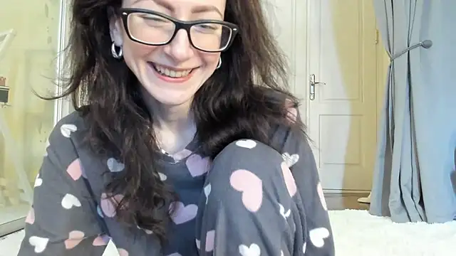 Baby Jewel online show from 01/08/25, 11:10