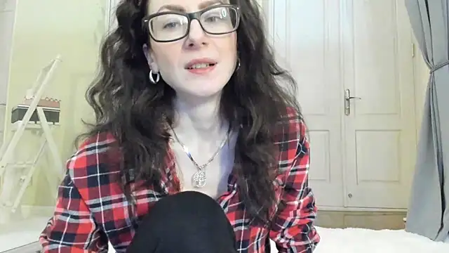 Baby Jewel online show from 01/09/25, 01:13