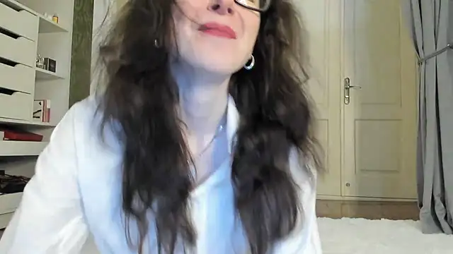 Baby Jewel online show from 01/17/25, 11:06