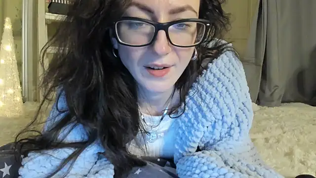 Baby Jewel online show from 01/24/25, 03:24