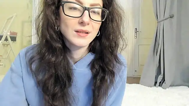 Baby Jewel online show from 02/11/25, 11:10