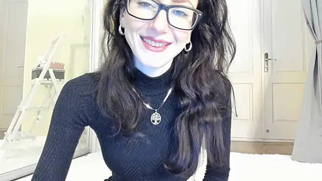 Baby Jewel online show from 02/14/25, 11:10