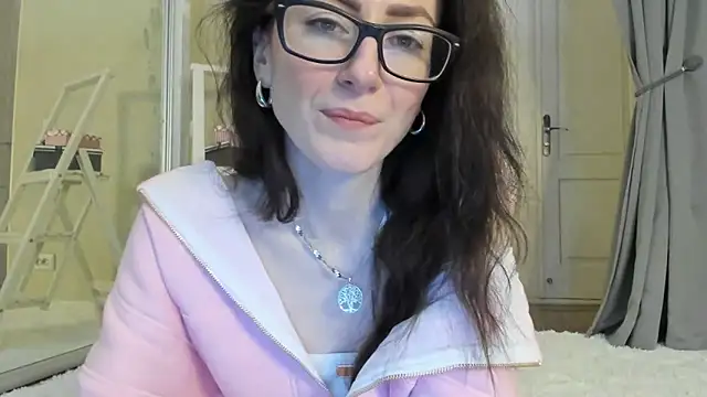 Baby Jewel online show from 02/23/25, 11:11