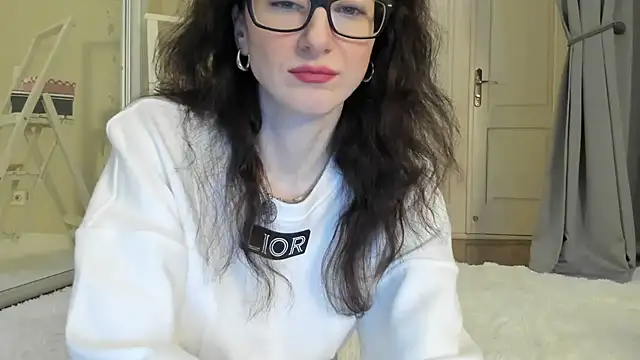 Baby Jewel online show from 03/07/25, 11:07