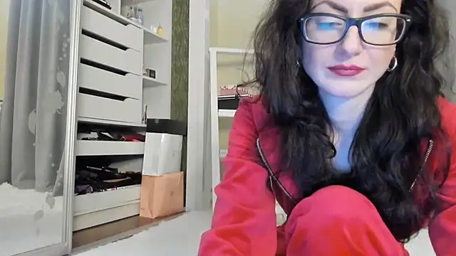 Baby Jewel online show from 10/07/25, 11:18