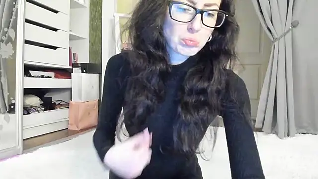 Baby Jewel online show from 11/11/25, 11:10