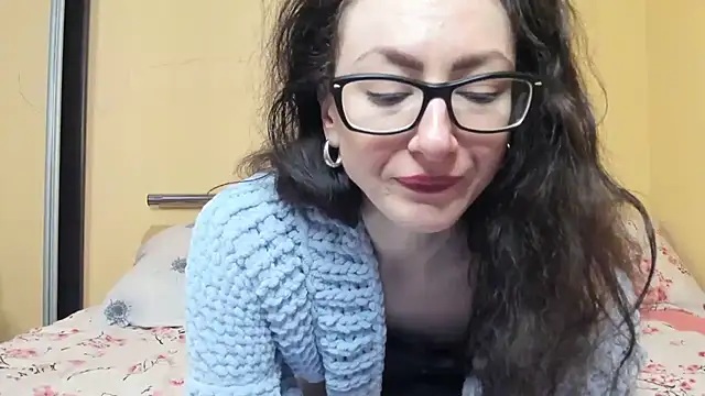 Baby Jewel online show from 12/05/25, 12:25