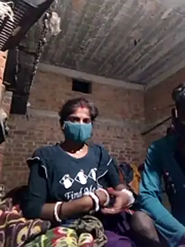 Snapshot of kumarigirl chatting on 03/06/26, 04:36 kumarigirl online show from 03/06/26, 04:36