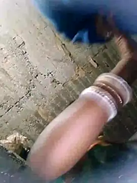 Snapshot of kumarigirl chatting on 03/08/26, 03:16 kumarigirl online show from 03/08/26, 03:16