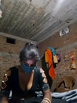 Snapshot of kumarigirl chatting on 03/09/26, 05:17 kumarigirl online show from 03/09/26, 05:17