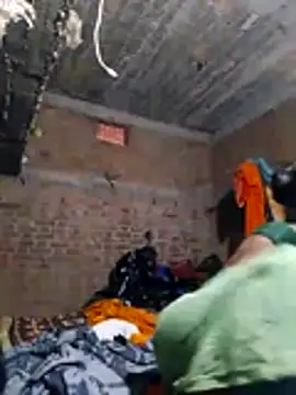 Snapshot of kumarigirl chatting on 03/10/26, 05:34 kumarigirl online show from 03/10/26, 05:34