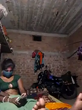 Snapshot of kumarigirl chatting on 03/10/26, 05:40 kumarigirl online show from 03/10/26, 05:40