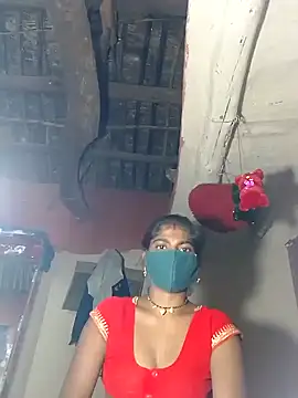 Snapshot of kumarigirl chatting on 03/12/26, 05:30 kumarigirl online show from 03/12/26, 05:30