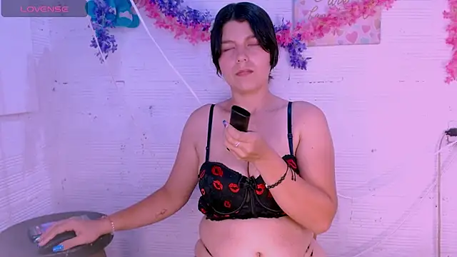 Im Antonellasex online show from 10/02/25, 02:02