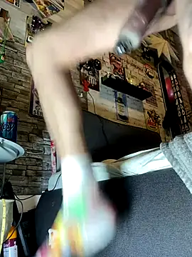 Gilgamesch1704 online show from 12/04/25, 08:39