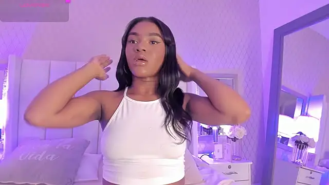 SophiaSmiiths  online show from 02/26/25, 02:48