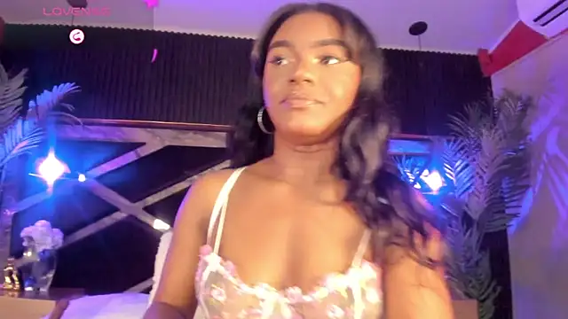 SophiaSmiiths  online show from 02/28/25, 02:09