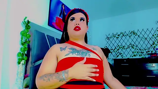 Snapshot of nauthyvalentina chatting on 12/11/24, 12:54 nauthyvalentina online show from 12/11/24, 12:54