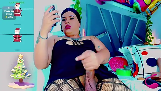 Snapshot of nauthyvalentina chatting on 12/21/24, 07:16 nauthyvalentina online show from 12/21/24, 07:16