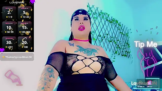 Snapshot of nauthyvalentina chatting on 03/16/25, 04:34 nauthyvalentina online show from 03/16/25, 04:34