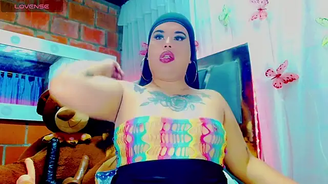 Snapshot of nauthyvalentina chatting on 02/22/26, 12:58 nauthyvalentina online show from 02/22/26, 12:58