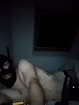 Pimsou online show from 12/20/25, 08:27