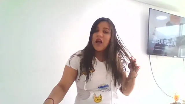 Snapshot of stephanieross202cl chatting on 03/09/26, 07:51 stephanieross202cl online show from 03/09/26, 07:51