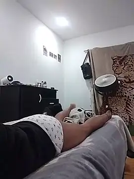 -Chico-hot online show from 06/06/26, 10:20