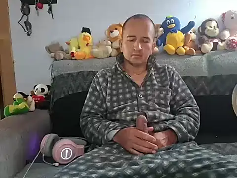 Snapshot of yazforeSolo chatting on 01/12/26, 01:38 yazforeSolo online show from 01/12/26, 01:38