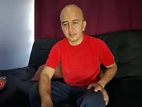 Snapshot of yazforeSolo chatting on 03/09/26, 02:10 yazforeSolo online show from 03/09/26, 02:10