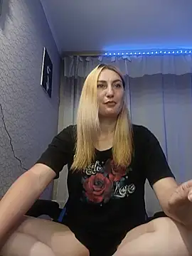 JaneLaJewel online show from 06/25/26, 03:16