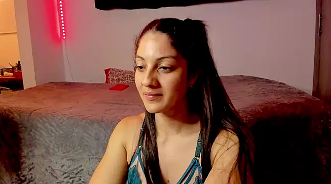 sweet sara2 online show from 02/11/25, 02:03