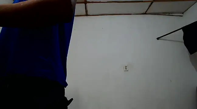 fernandez latinblackk online show from 12/23/24, 02:35