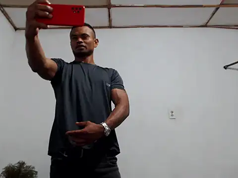 fernandez latinblackk online show from 12/30/24, 02:09