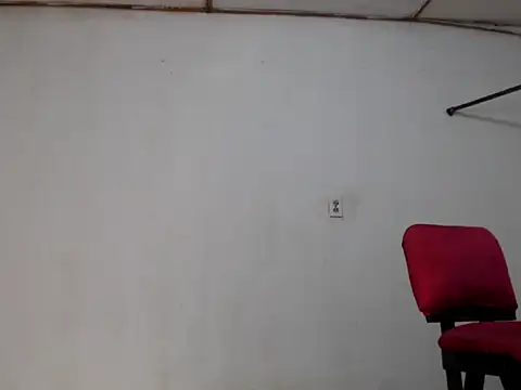 fernandez latinblackk online show from 01/18/25, 12:57