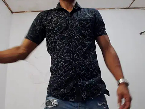 fernandez latinblackk online show from 01/29/25, 04:15