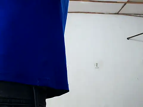 fernandez latinblackk online show from 01/31/25, 02:37