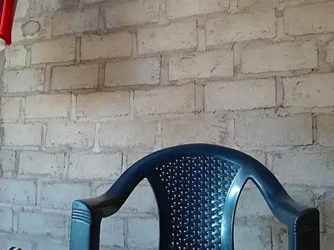 fernandez latinblackk online show from 09/15/25, 07:36