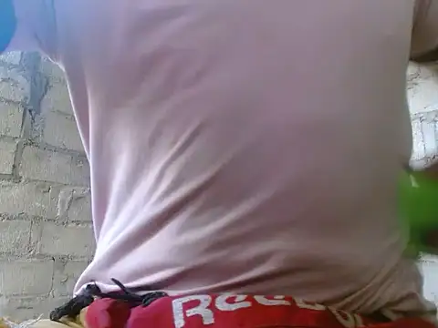 fernandez latinblackk online show from 10/01/25, 01:50