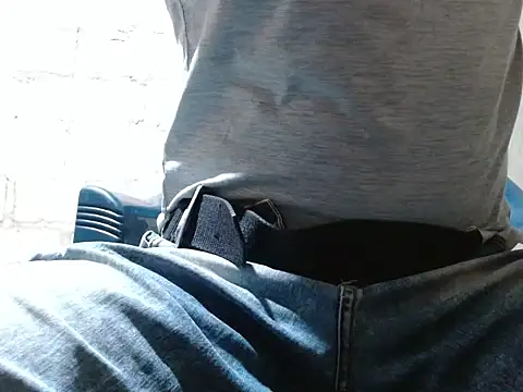 fernandez latinblackk online show from 10/26/25, 01:55