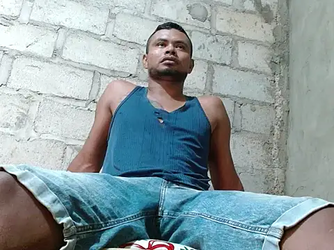 fernandez latinblackk online show from 10/30/25, 01:34