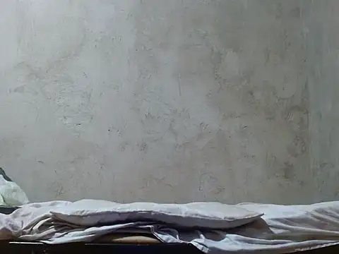 fernandez latinblackk online show from 11/18/25, 10:41